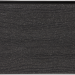 Доска Террасная NanoWood «Lite» ECO графит купить в Усолье-Сибирском