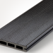 Доска Террасная NanoWood «Lite» ECO графит купить в Усолье-Сибирском