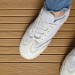 Ступень ДПК Latitudo Step-320 Орех Полнотелая купить в Усолье-Сибирском