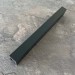 П-профиль Алюминиевый EasyDecking 35x25 Черное дерево купить в Усолье-Сибирском
