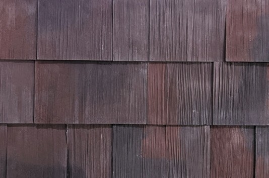 Фиброцементные панели КАНЬОН коллекция Дранка - 45 купить в Усолье-Сибирском