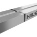 Соединитель пластиковый для лаг Hilst Professional 50x20 купить в Усолье-Сибирском