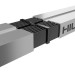 Соединитель пластиковый для лаг Hilst Professional 50x20 купить в Усолье-Сибирском