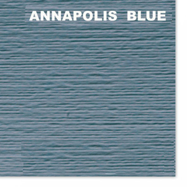 Сайдинг Виниловый Mitten, Sentry Mitten, Annapolis Blue купить в Усолье-Сибирском