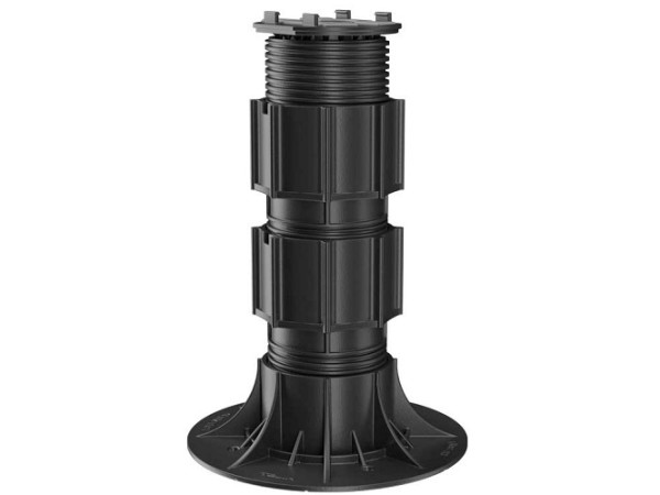 Регулируемая опора HILST LIFT self-leveling HL7 (235-385мм) купить в Усолье-Сибирском