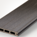Доска Террасная NanoWood «Lite» ECO венге купить в Усолье-Сибирском