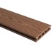 Террасная доска из ДПК CM Decking серия NATUR цвет рябина (под заказ) купить в Усолье-Сибирском
