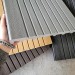 Ступень ДПК Latitudo Step-320 Серый Полнотелая купить в Усолье-Сибирском
