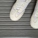 Ступень ДПК Latitudo Step-320 Серый Полнотелая купить в Усолье-Сибирском