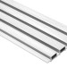 Стеновая панель CM Decking CM Wall, WHITE (Белый) купить в Усолье-Сибирском