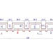 Стеновая панель CM Decking CM Wall, WHITE (Белый) купить в Усолье-Сибирском