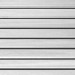 Стеновая панель CM Decking CM Wall, WHITE (Белый) купить в Усолье-Сибирском