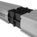 Соединитель пластиковый для лаг Hilst Professional 60x40 купить в Усолье-Сибирском