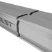 Соединитель пластиковый для лаг Hilst Professional 60x40 купить в Усолье-Сибирском