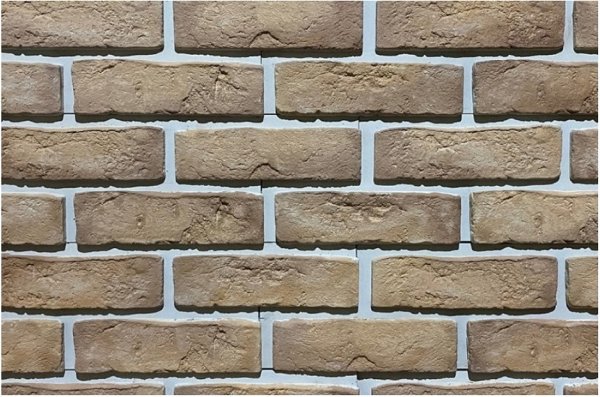 Фиброцементные панели КАНЬОН коллекция КОНАКОВСКИЙ 46 купить в Усолье-Сибирском