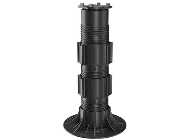 Регулируемая опора HILST LIFT self-leveling HL8 (285-430мм) купить в Усолье-Сибирском