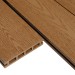 Террасная доска из ДПК CM Decking серия NATUR цвет дуб купить в Усолье-Сибирском