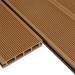 Террасная доска из ДПК CM Decking серия NATUR цвет дуб купить в Усолье-Сибирском