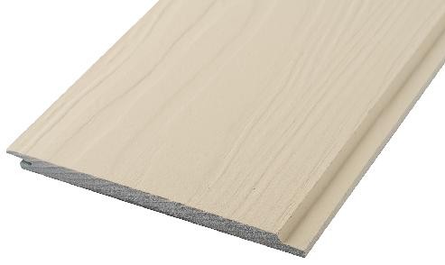 Фиброцементные панели Wood Click F02 купить в Усолье-Сибирском