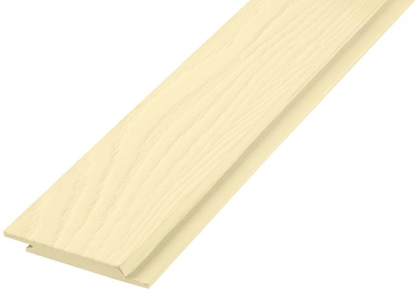 Фиброцементный сайдинг FCSPRO Click Shtil F02 (Солнечный лес) купить в Усолье-Сибирском