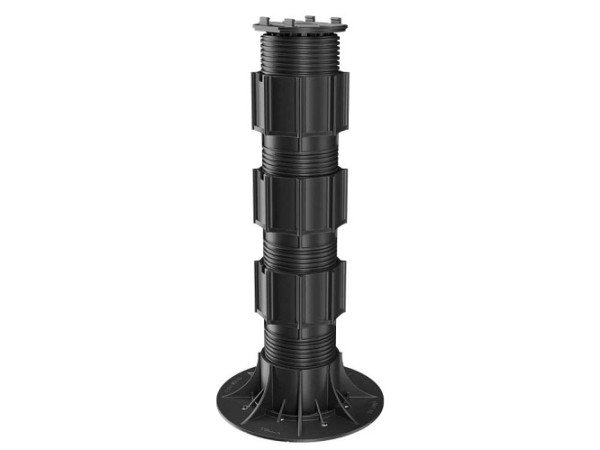 Регулируемая опора HILST LIFT self-leveling HL9 (335-485мм) купить в Усолье-Сибирском