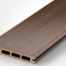 Доска Террасная NanoWood «Lite» ECO шоколад купить в Усолье-Сибирском