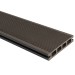 Террасная доска из ДПК CM Decking серия NATUR цвет венге купить в Усолье-Сибирском