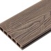 Доска террасная ДПК 3D SEQUOIA DUAL WOOD BROWN купить в Усолье-Сибирском