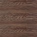 Доска террасная ДПК 3D SEQUOIA DUAL WOOD BROWN купить в Усолье-Сибирском