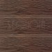 Доска террасная ДПК 3D SEQUOIA DUAL WOOD BROWN купить в Усолье-Сибирском