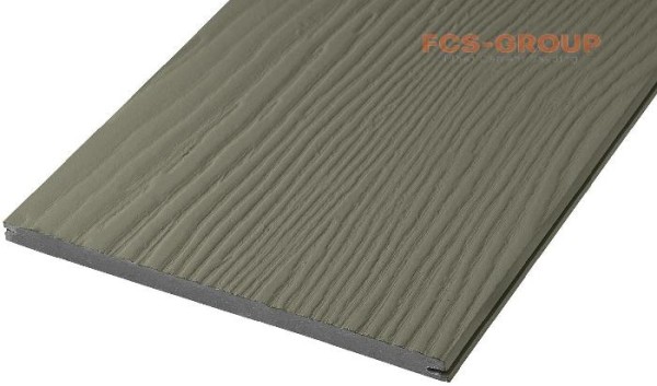 Фиброцементные панели FCS Group Wood Line F59 купить в Усолье-Сибирском