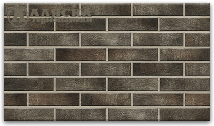 Фасадные Термопанели Аляска Arfak купить в Усолье-Сибирском