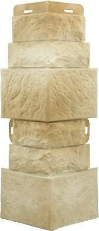 Наружный угол (Афины), 0,45 х 0,16м купить в Усолье-Сибирском