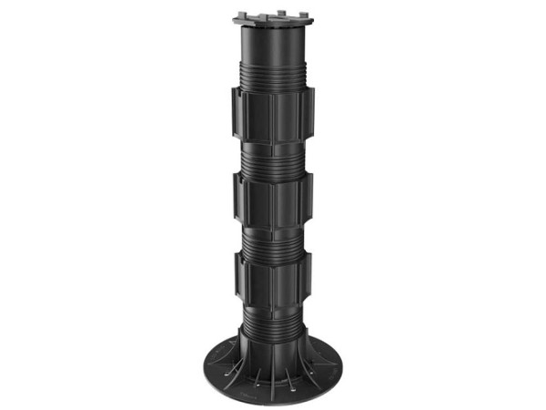 Регулируемая опора HILST LIFT self-leveling HL10 (385-530мм) купить в Усолье-Сибирском