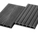 Террасная доска из ДПК RusDecking Unodeck Mogano - Графит купить в Усолье-Сибирском