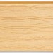 Доска Террасная NanoWood «Lite» ECO орех купить в Усолье-Сибирском