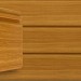 Сайдинг Natural-Брус 3,0 Grand Line Tundra клен купить в Усолье-Сибирском