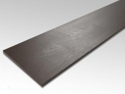 Фиброцементный сайдинг Roofas SIDING Топаз