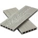 Доска террасная ДПК 3D SEQUOIA DUAL WOOD GRAY купить в Усолье-Сибирском