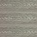Доска террасная ДПК 3D SEQUOIA DUAL WOOD GRAY купить в Усолье-Сибирском