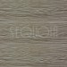Доска террасная ДПК 3D SEQUOIA DUAL WOOD GRAY купить в Усолье-Сибирском