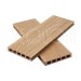 Доска террасная ДПК 3D SEQUOIA DUAL WOOD NATURE купить в Усолье-Сибирском