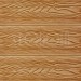 Доска террасная ДПК 3D SEQUOIA DUAL WOOD NATURE купить в Усолье-Сибирском