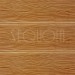 Доска террасная ДПК 3D SEQUOIA DUAL WOOD NATURE купить в Усолье-Сибирском