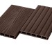 Террасная доска из ДПК RusDecking Unodeck Mogano - Венге купить в Усолье-Сибирском