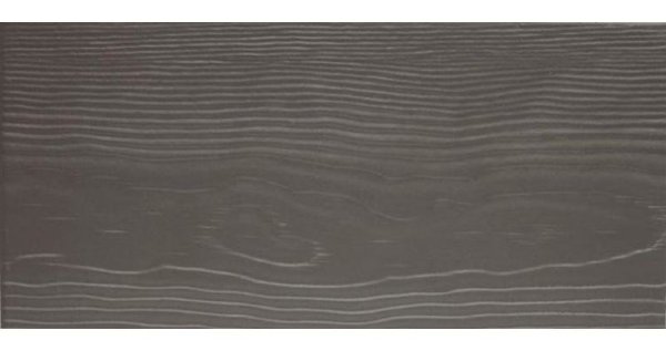 Сайдинг CEDRAL click wood (под дерево) С60 купить в Усолье-Сибирском