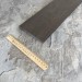 Заборная доска Latitudo Modern 140х12 Венге купить в Усолье-Сибирском