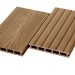Террасная доска из ДПК RusDecking Unodeck Mogano - Орех купить в Усолье-Сибирском