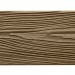 Террасная доска из ДПК RusDecking Unodeck Mogano - Орех купить в Усолье-Сибирском
