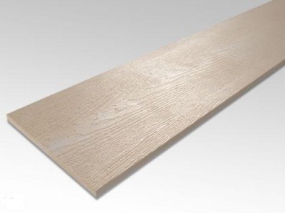 Фиброцементный сайдинг Roofas SIDING Доломит